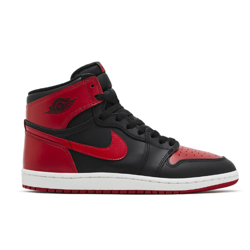 Air Jordan 1 Retro High '85 OG Bred (2025)