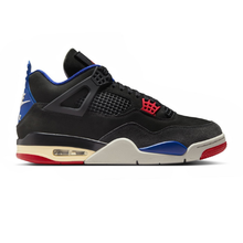Load image into Gallery viewer, Jordan 4 Retro 'Rare Air' (2025)