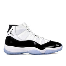 Load image into Gallery viewer, Jordan 11 Concord