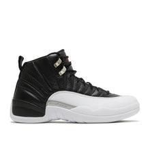 Load image into Gallery viewer, Jordan 12 Playoffs