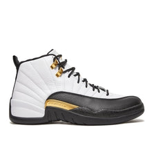 Load image into Gallery viewer, Jordan 12 Royalty