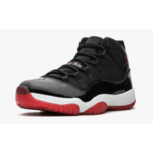 Load image into Gallery viewer, Jordan 11 Breds