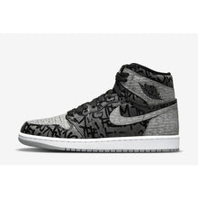 Load image into Gallery viewer, Jordan 1 Rebellionaire
