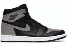 Load image into Gallery viewer, Jordan 1 Retro High Shadows