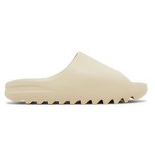 Load image into Gallery viewer, Yeezy Slides Bone