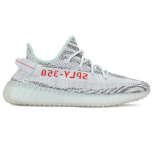Load image into Gallery viewer, Yeezy Boost 350 V2 Blue Tint