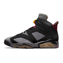 Load image into Gallery viewer, Jordan 6 Bordeaux