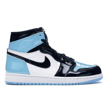 Load image into Gallery viewer, Jordan 1 Blue Chill