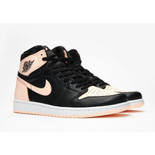 Load image into Gallery viewer, Jordan 1 Crimson Tint