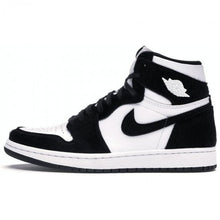 Load image into Gallery viewer, Jordan 1 Twist