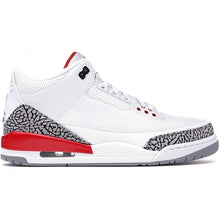Load image into Gallery viewer, Jordan 3 Hall Of Fame