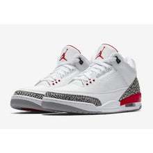 Load image into Gallery viewer, Jordan 3 Hall Of Fame
