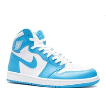 Load image into Gallery viewer, Jordan 1 UNC