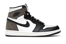 Load image into Gallery viewer, Jordan 1 Dark Mocha