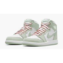 Load image into Gallery viewer, Jordan 1 Seafoam