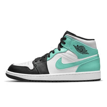 Load image into Gallery viewer, Jordan 1 Tropical Twist