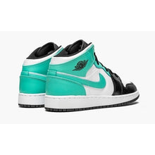 Load image into Gallery viewer, Jordan 1 Tropical Twist