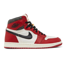 Load image into Gallery viewer, Jordan 1 Retro High OG Chicago Lost And Found
