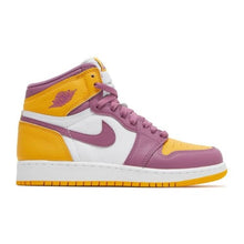 Load image into Gallery viewer, Jordan 1 Retro High Brotherhood