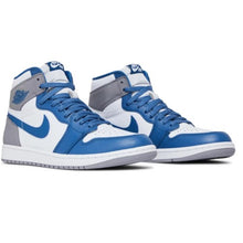 Load image into Gallery viewer, Jordan Retro High True Blue