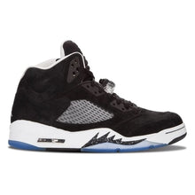 Load image into Gallery viewer, Jordan 5 Oreo