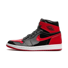 Load image into Gallery viewer, Jordan 1 Patent Bred