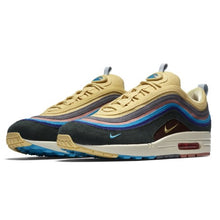 Load image into Gallery viewer, Air Max 1/97 Sean Wotherspoon