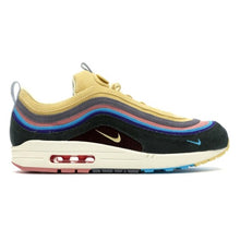 Load image into Gallery viewer, Air Max 1/97 Sean Wotherspoon