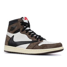 Load image into Gallery viewer, Jordan 1 Retro High Travis Scott