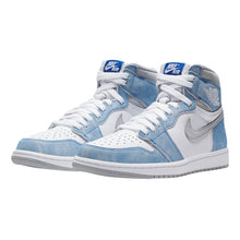 Load image into Gallery viewer, Jordan 1 Hyper Royal