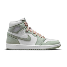 Load image into Gallery viewer, Jordan 1 Seafoam