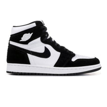 Load image into Gallery viewer, Jordan 1 Twist