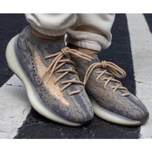 Load image into Gallery viewer, Yeezy Boost 380 Mist