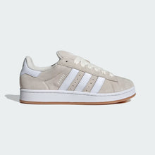 Load image into Gallery viewer, Adidas Campus - Beige

