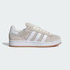 Adidas Campus - Beige