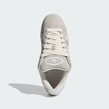 Load image into Gallery viewer, Adidas Campus - Beige
