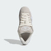 Adidas Campus - Beige