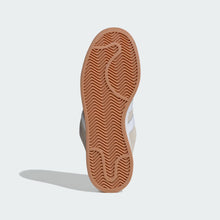 Load image into Gallery viewer, Adidas Campus - Beige
