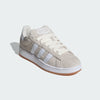Adidas Campus - Beige