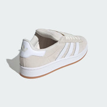 Load image into Gallery viewer, Adidas Campus - Beige
