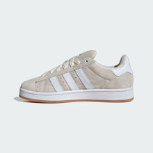 Load image into Gallery viewer, Adidas Campus - Beige
