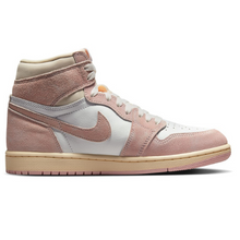 Load image into Gallery viewer, Jordan 1 Washed Pink
