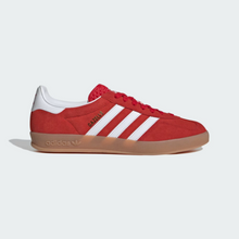 Load image into Gallery viewer, Adidas Gazelle - Red
