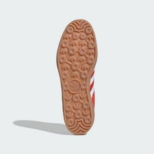 Load image into Gallery viewer, Adidas Gazelle - Red
