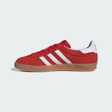 Load image into Gallery viewer, Adidas Gazelle - Red
