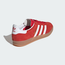 Load image into Gallery viewer, Adidas Gazelle - Red
