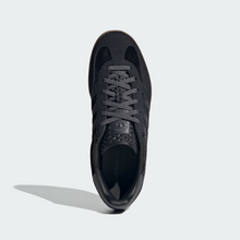 Load image into Gallery viewer, Adidas Gazelle - Core Black
