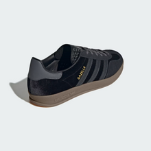 Load image into Gallery viewer, Adidas Gazelle - Core Black
