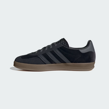 Load image into Gallery viewer, Adidas Gazelle - Core Black
