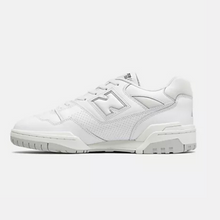 Load image into Gallery viewer, New Balance 550 - White
